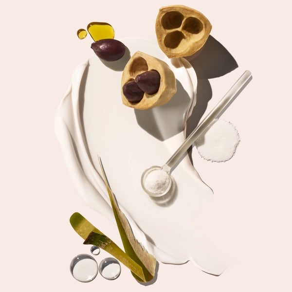 Sol De Janeiro Beija Flor Elasti-Cream 240ml