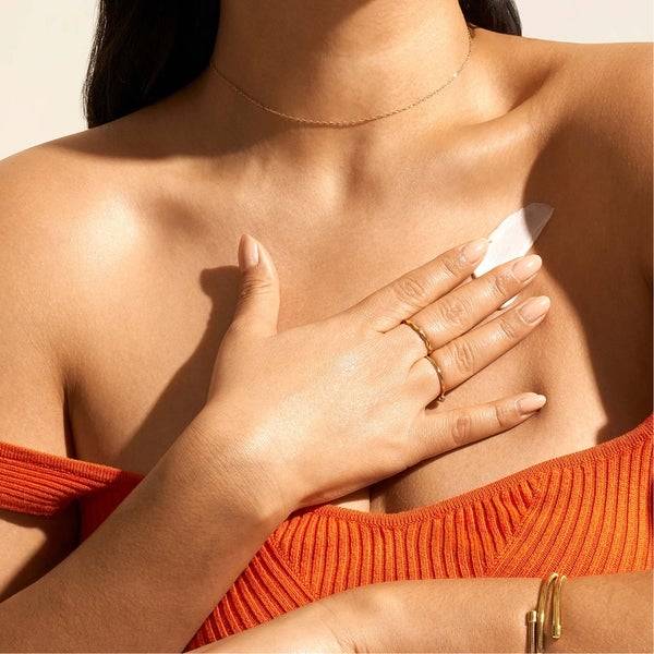 Sol De Janeiro Beija Flor Elasti-Cream 240ml