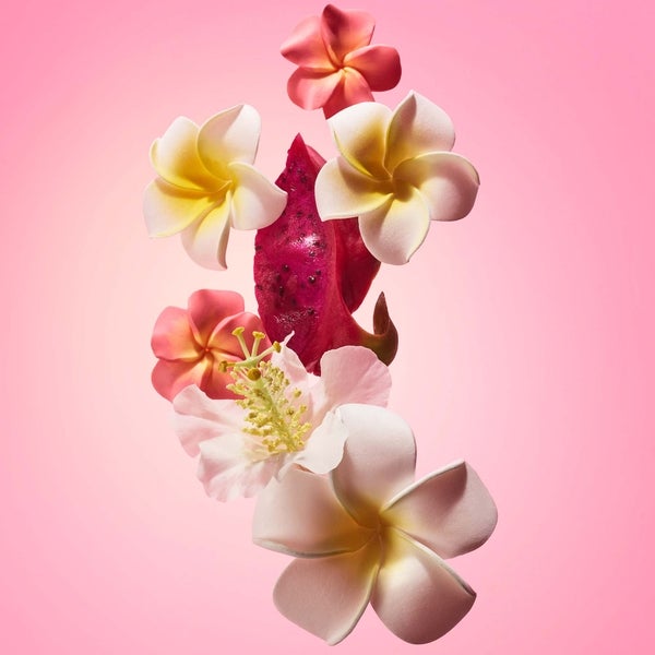 Sol De Janeiro Beija Flor Elasti-Cream 75ml