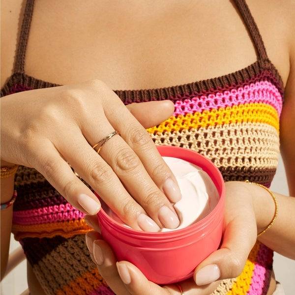 Sol De Janeiro Bom Dia Helle Creme 240ml