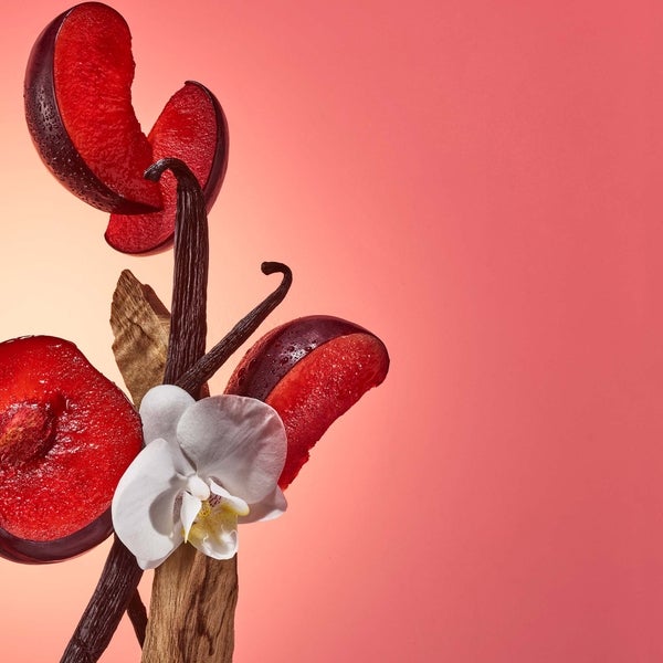 Sol De Janeiro Bom Dia Helle Creme 240ml