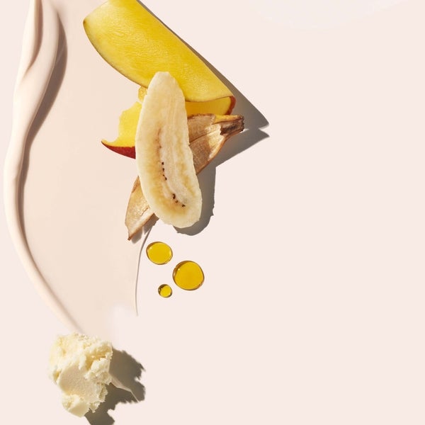 Sol De Janeiro Bom Dia Helle Creme 75ml