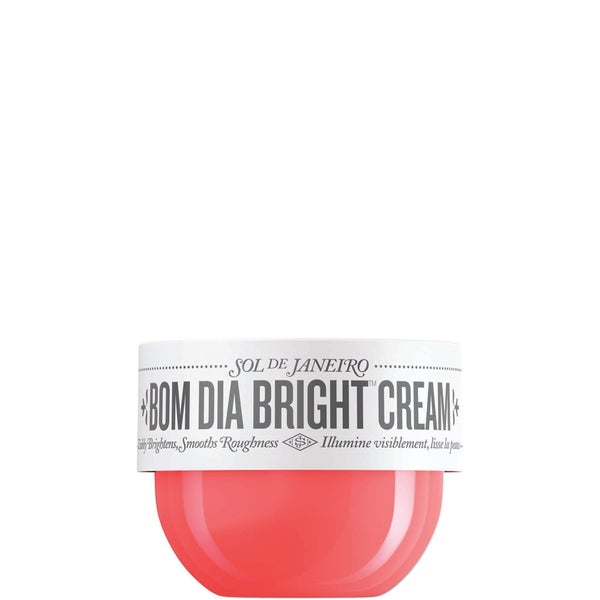 Sol de Janeiro Bom Dia Helle Creme 75ml
