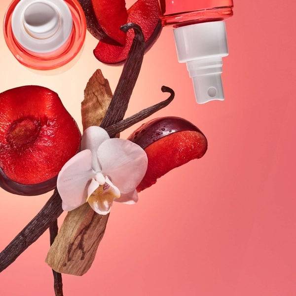 Sol De Janeiro Cheirosa '40 Perfume Mist 90ml