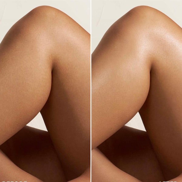 Sol De Janeiro Delicia Drench Body Butter 240ml