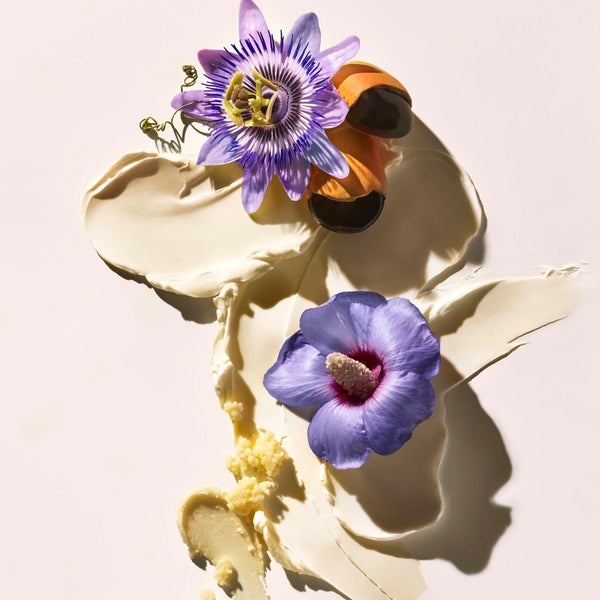 Sol De Janeiro Delicia Drench Body Butter 75ml