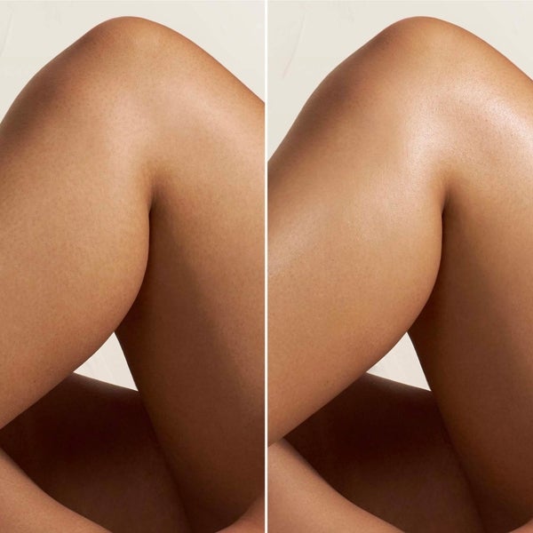 Sol De Janeiro Delicia Drench Body Butter 75ml