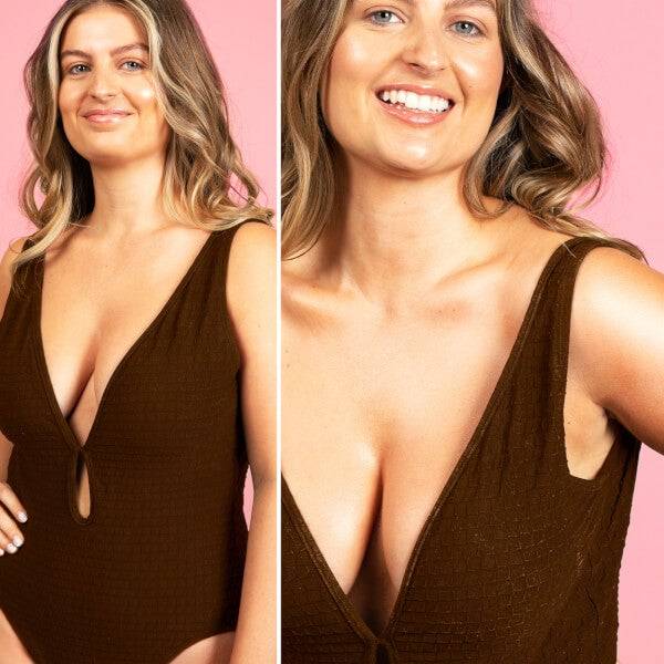 Sol De Janeiro GlowMotions Glow Body Oil Copacabana Bronze 75ml