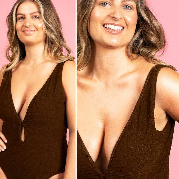 Sol De Janeiro GlowMotions Glow Body Oil Rio Sunset Bronze 75ml