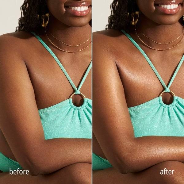 Sol De Janeiro Rio Radiance Body Spray SPF 50 200ml