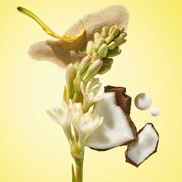 Sol De Janeiro Rio Radiance Body Spray SPF 50 200ml