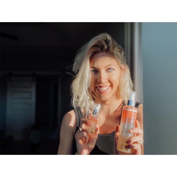 St. Tropez Self Tan Purity Vitamins Mist 200ml