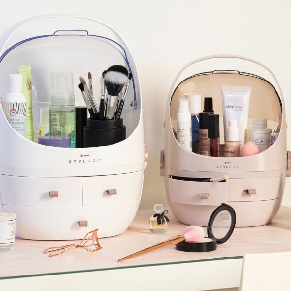 StylPro Beauty Pod