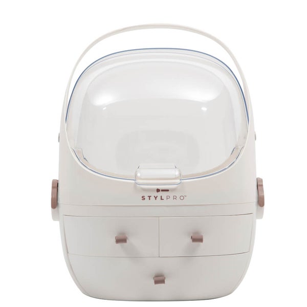 StylPro Beauty Pod