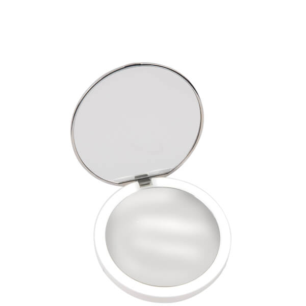 StylPro Flip 'N' Charge Mirror