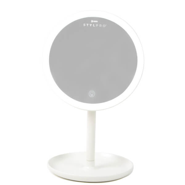 StylPro Melody Mirror