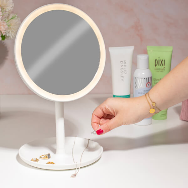 StylPro Melody Mirror