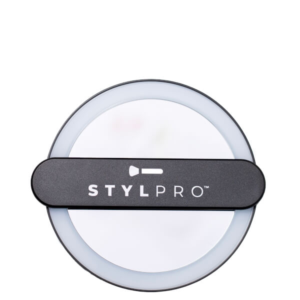 StylPro Twirl Me Up Mirror