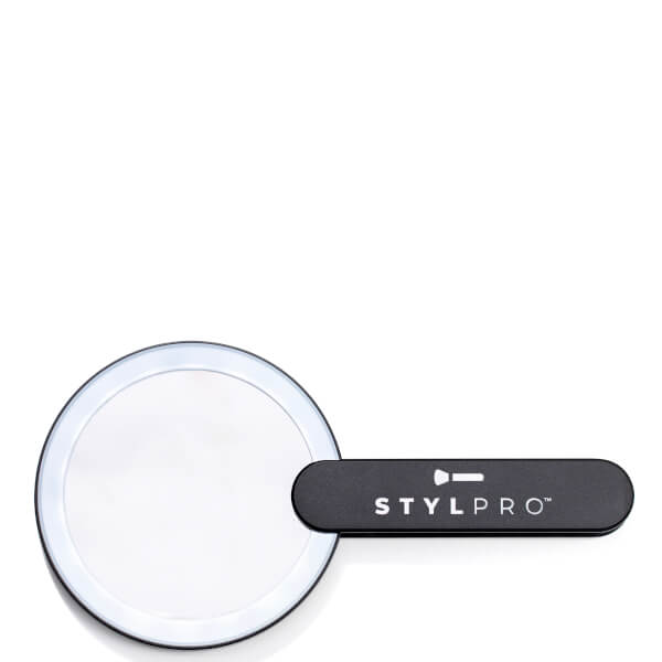 StylPro Twirl Me Up Mirror