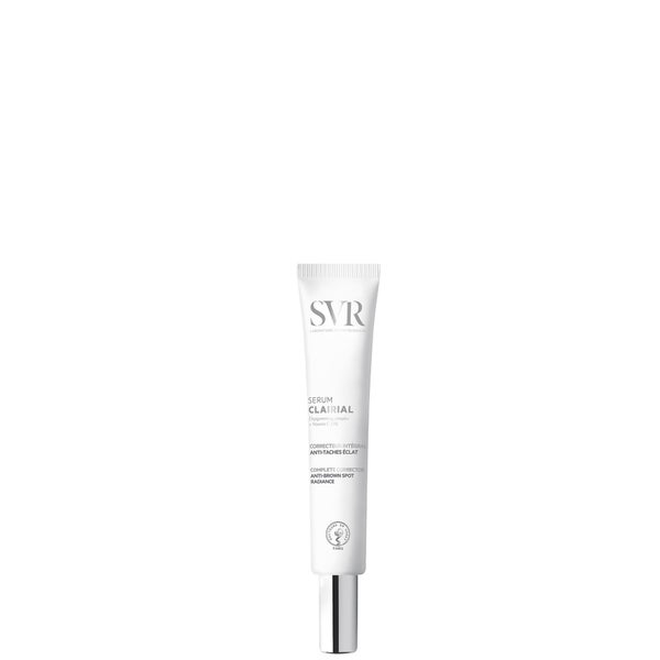 SVR Laboratoires CLAIRIAL Sérum 30 ml