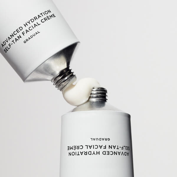 Tan-Luxe The Crème 65ml