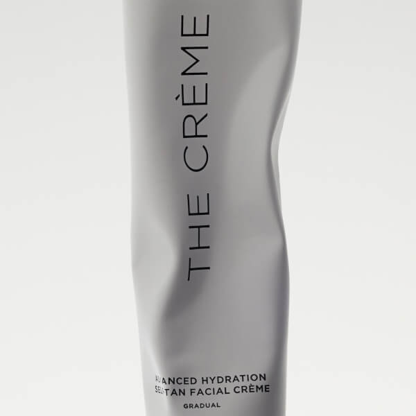 Tan-Luxe The Crème 65ml