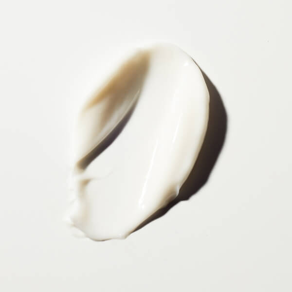 Tan-Luxe The Crème 65ml