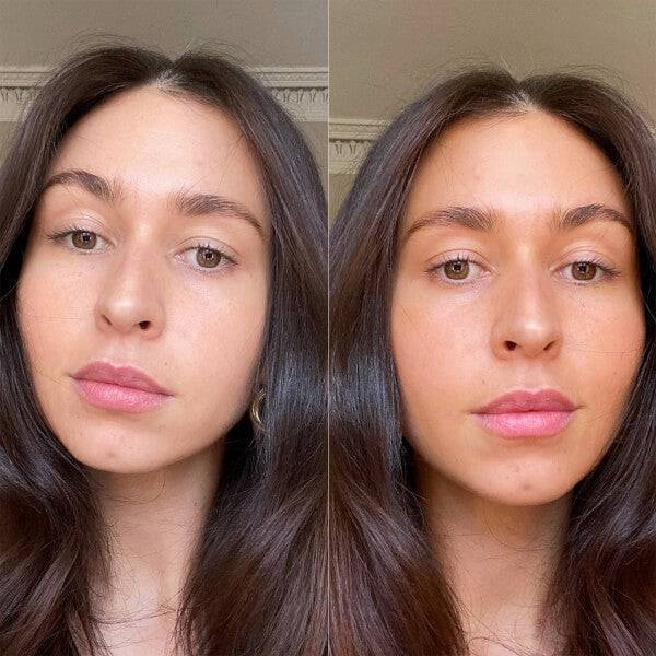 Tan-Luxe The Crème 65ml