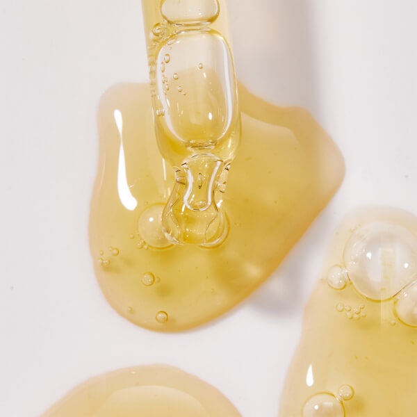 Tan-Luxe The Face Illuminating Self-Tan Drops 30ml - Light/Medium