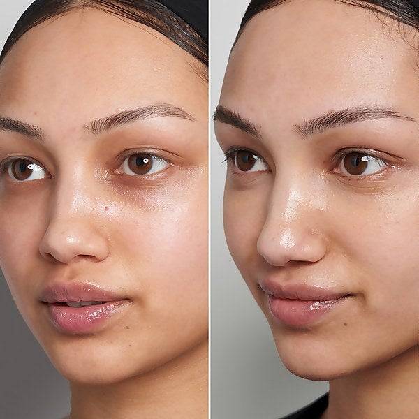 The INKEY List- 15% Vitamin C And EGF Serum 30ml