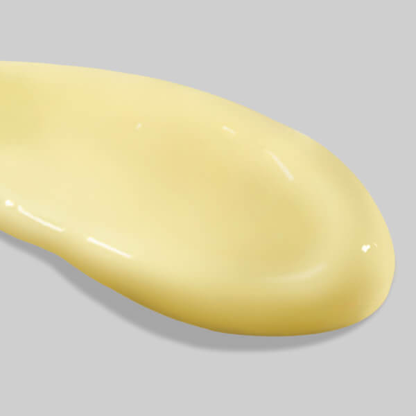 The INKEY List Blemish Clearing Moisturizer 2% NovoRetin 50ml