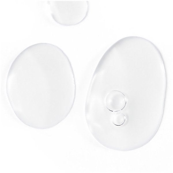 The INKEY List Collagen Booster 30ml