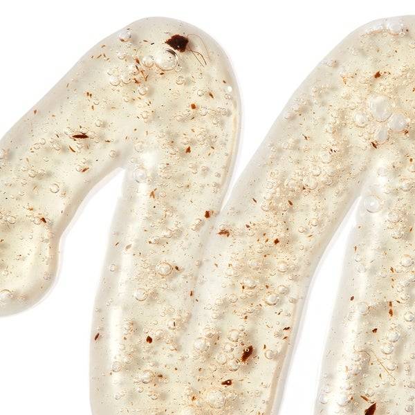 The INKEY List Fulvic Acid Cleanser 150ml