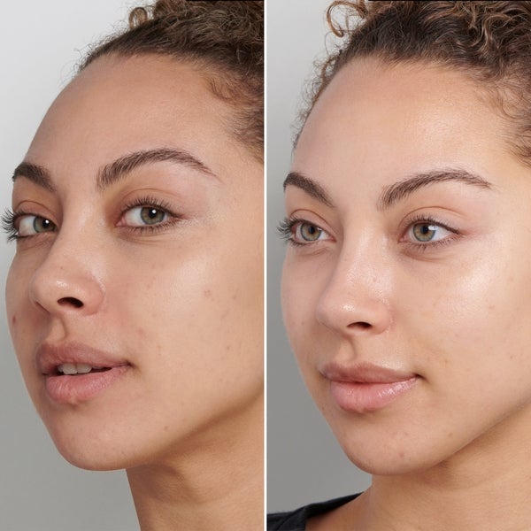 The INKEY List Fulvic Acid Cleanser 150ml