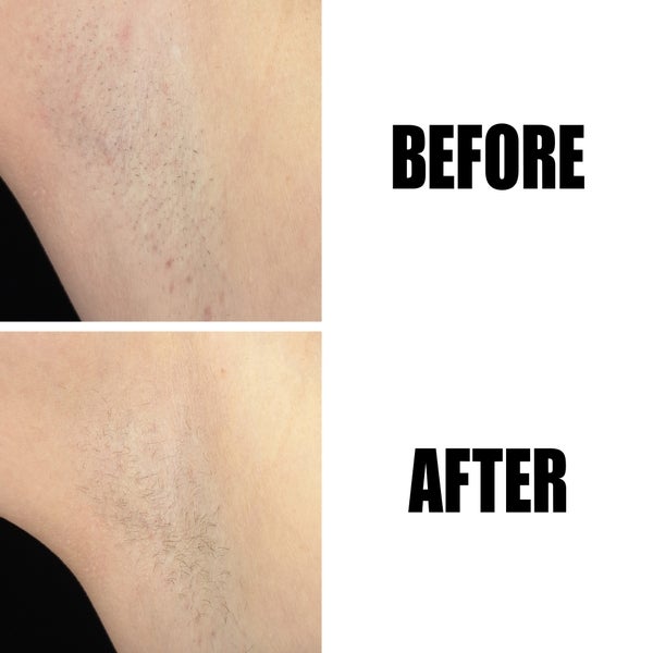 The INKEY List Glycolic Acid Exfoliating Body Stick 45g