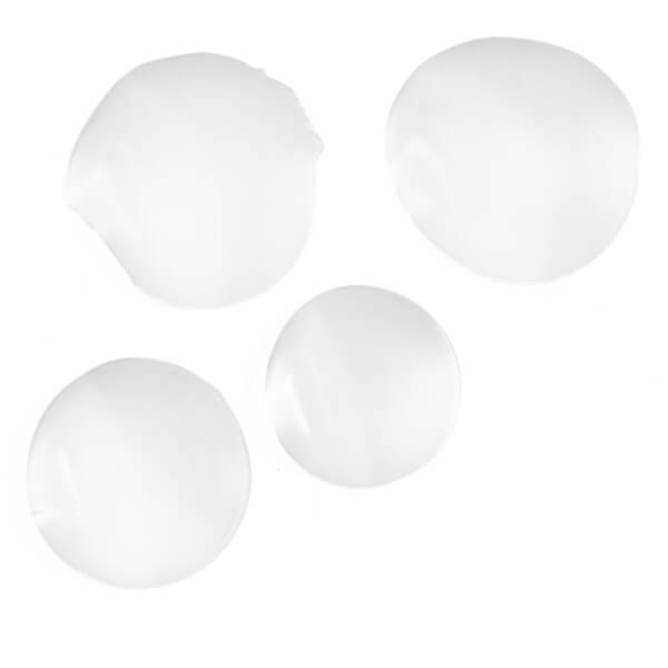 The INKEY List Glycolic Acid Toner 100ml