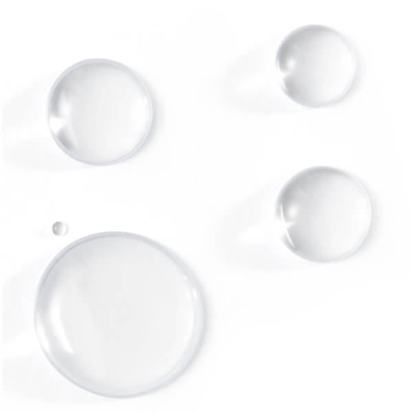 The INKEY List Hyaluronic Acid Serum 30ml