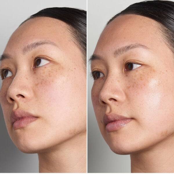 The INKEY List Hyaluronic Acid Serum 30ml