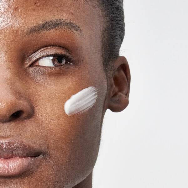 The INKEY List Mandelic Acid Treatment 15ml