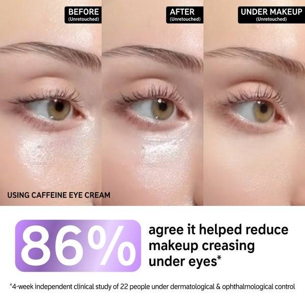 The Inkey List Moisture Boost 78g