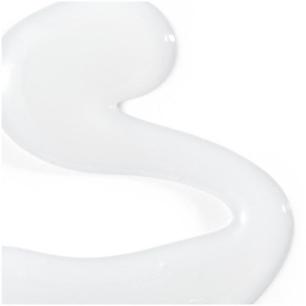 The INKEY List Niacinamide Serum 30ml