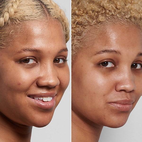 The INKEY List Niacinamide Serum 30ml