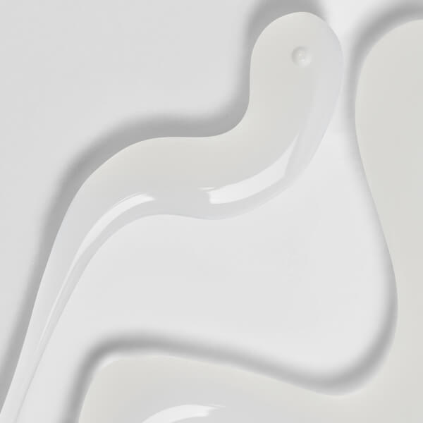 The INKEY List Niacinamide Serum 30ml