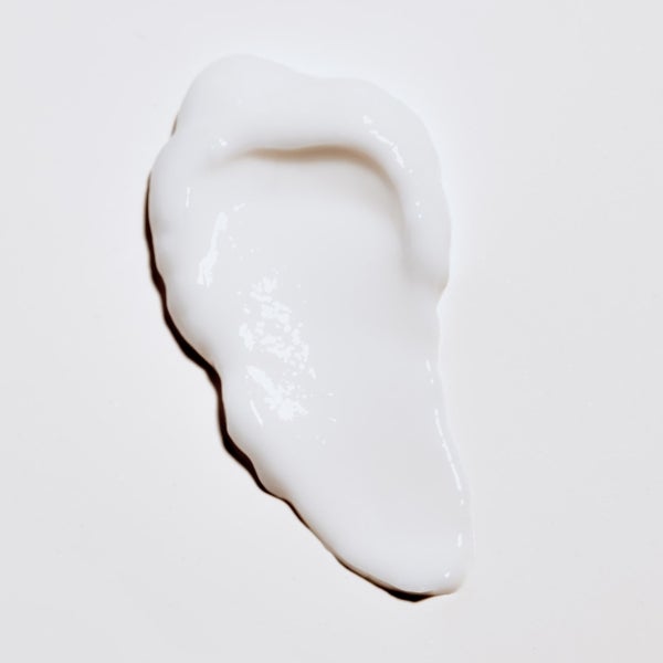 The INKEY List PHA Exfoliating And Hydrating Body Water Cream 150ml