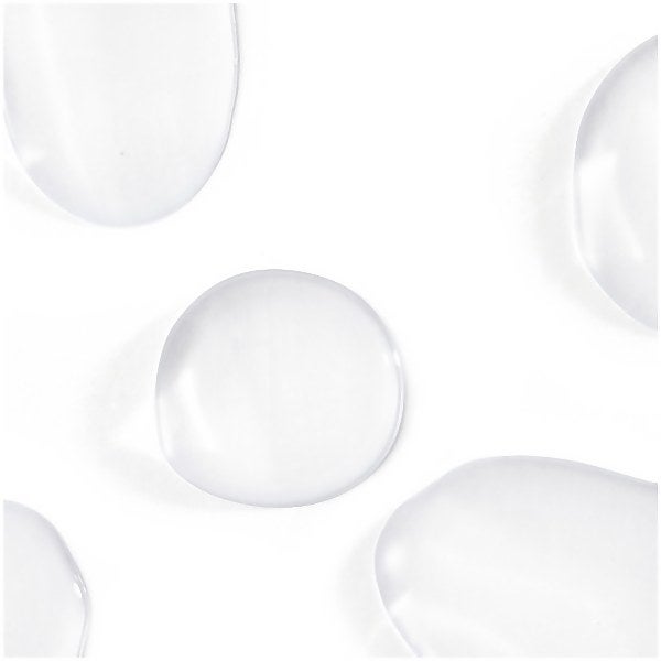 The Inkey List PHA Toner