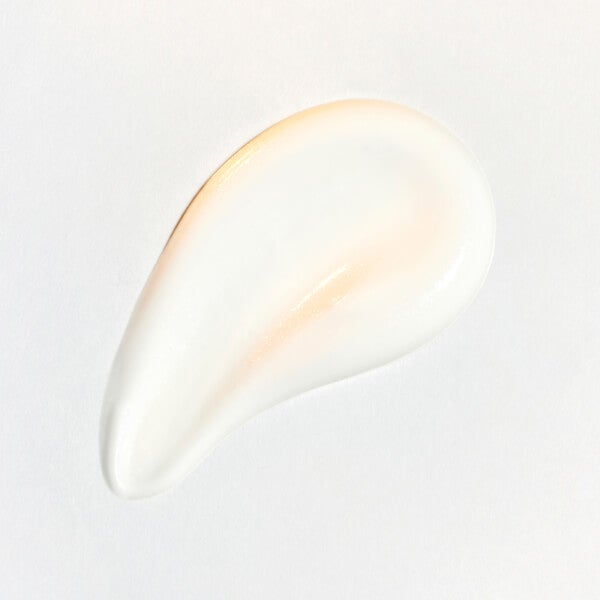 The INKEY List Polyglutamic Acid Dewy Sunscreen SPF30 50ml