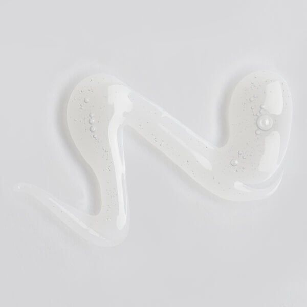 The INKEY List Polyglutamic Acid Serum 30ml