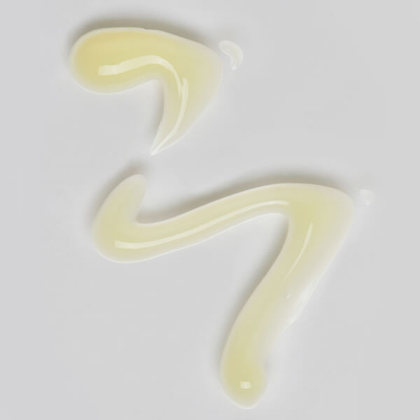 The INKEY List Q10 Serum 30ml