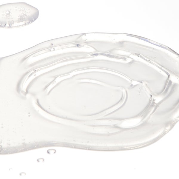 The INKEY List Salicylic Acid Cleanser 60ml