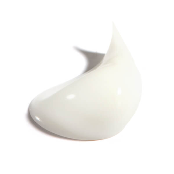 The INKEY List Super Solutions 10% Urea Moisturiser 50ml